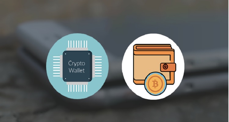 What Is A Cryptocurrency Wallet And Its Attributes? : How can you make a cryptocurrency paper wallet? | Co Income : Learn more about how to set up a ledger nano s and x right here.