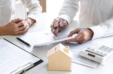 Home Insurance Buyers