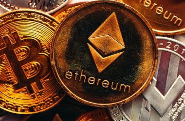 crypto
