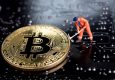 bitcoin dice