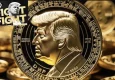meme coin
