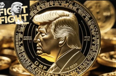 meme coin
