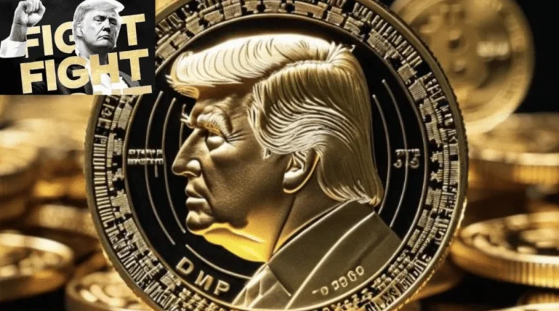 meme coin