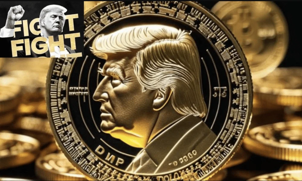 meme coin